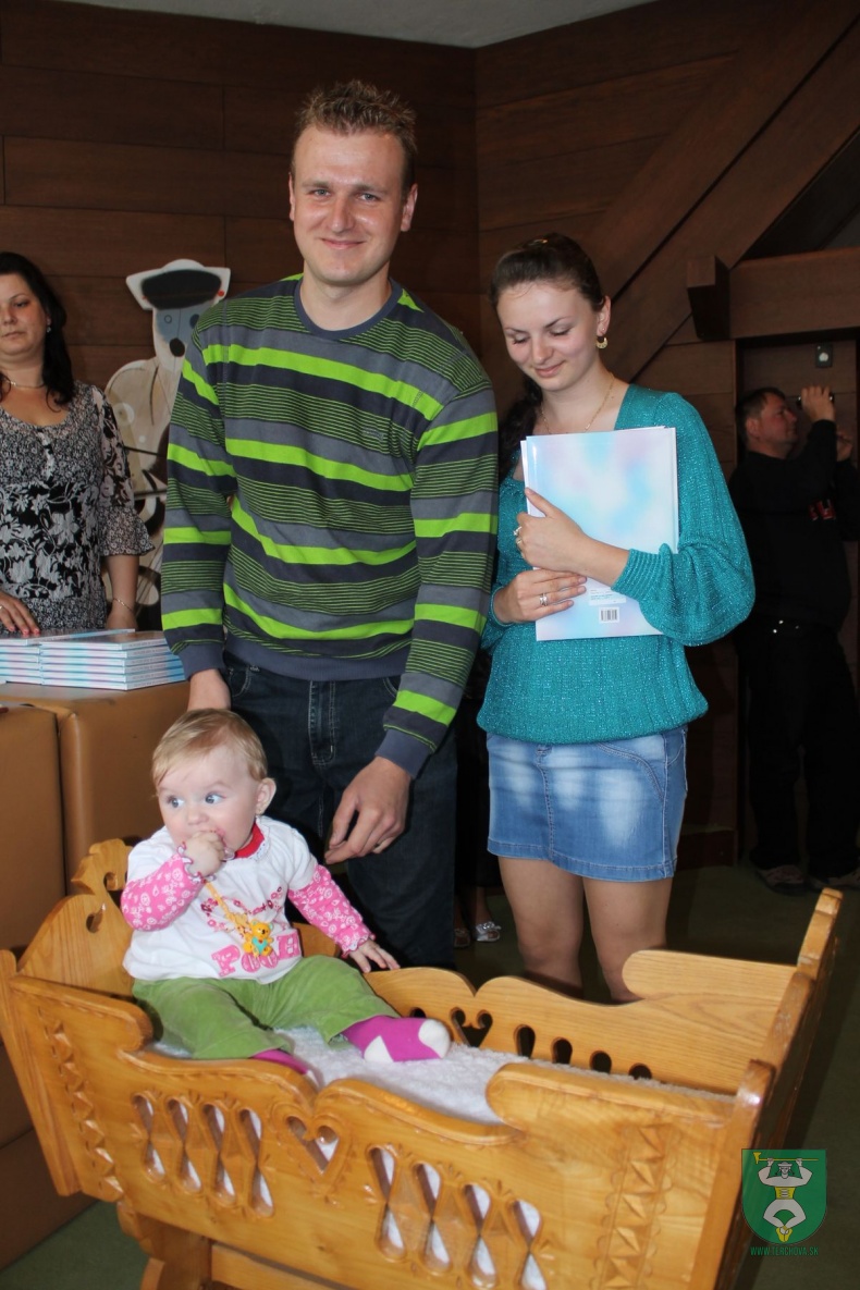 Privítanie detí do života 2012-47