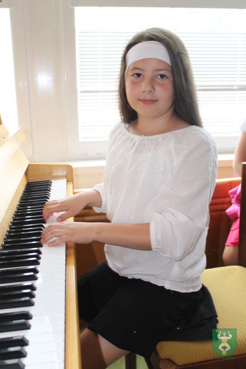Privítanie detí do života 2012-95