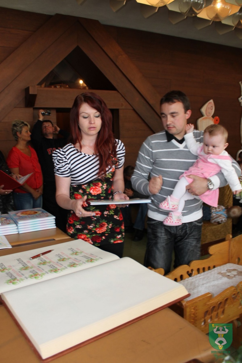 Privítanie detí do života 2012-54