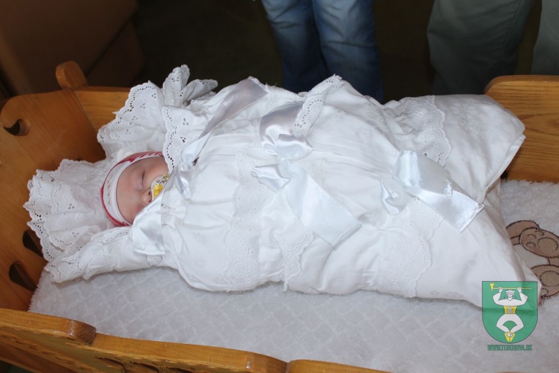 Privítanie detí do života 2012-86