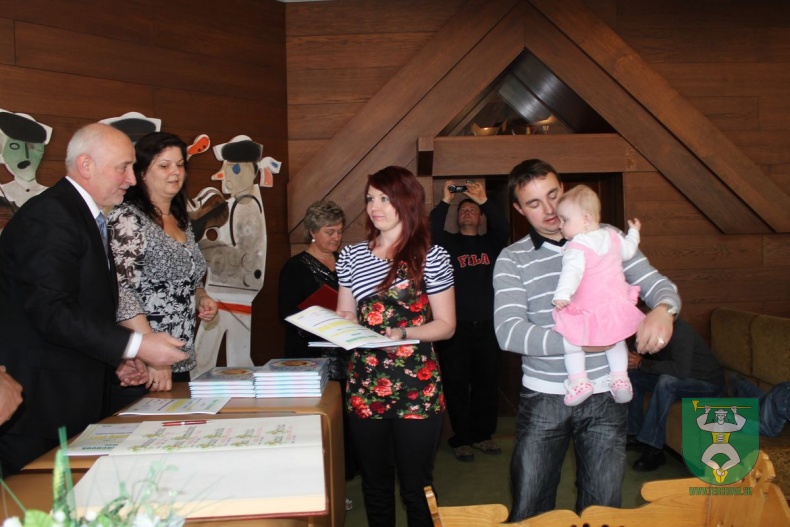 Privítanie detí do života 2012-53