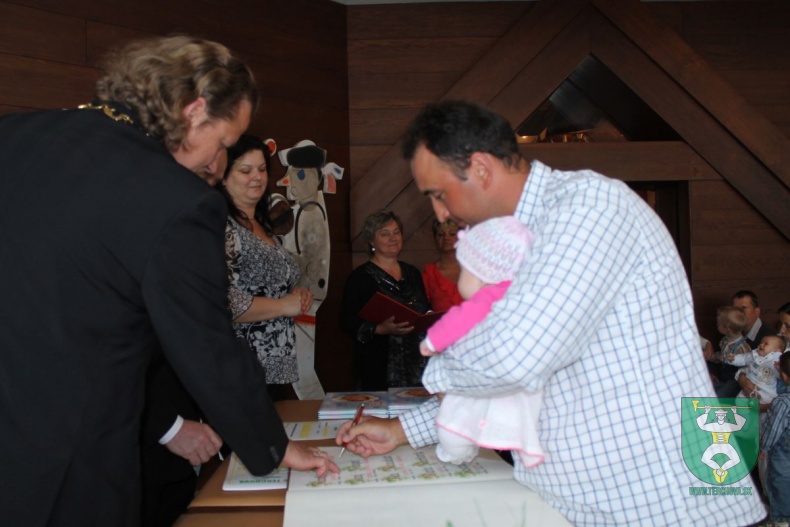 Privítanie detí do života 2012-71