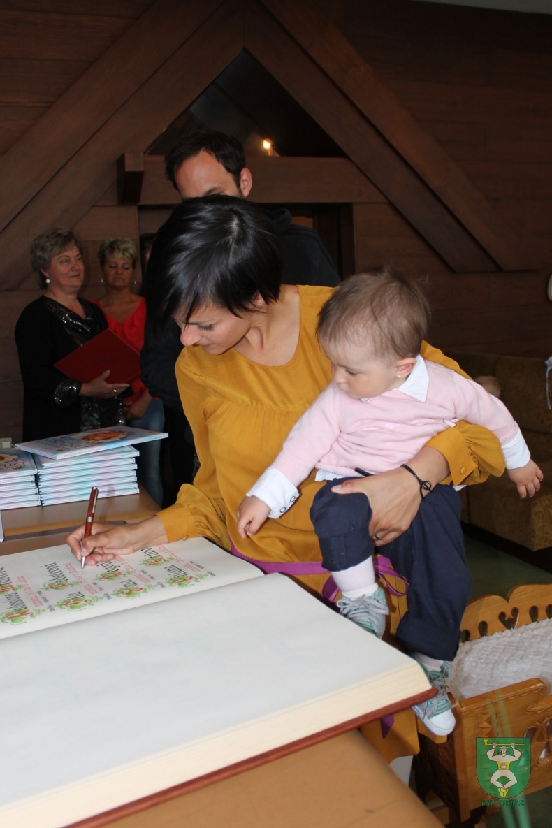 Privítanie detí do života 2012-42