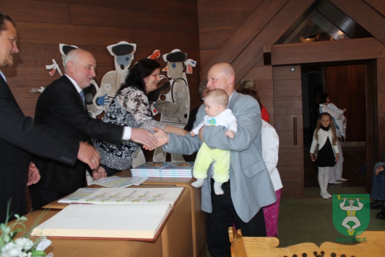 Privítanie detí do života 2012-59