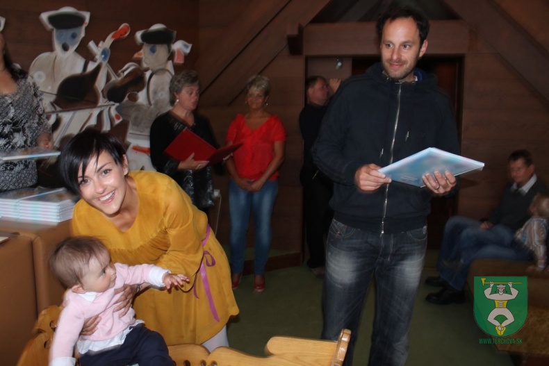 Privítanie detí do života 2012-44