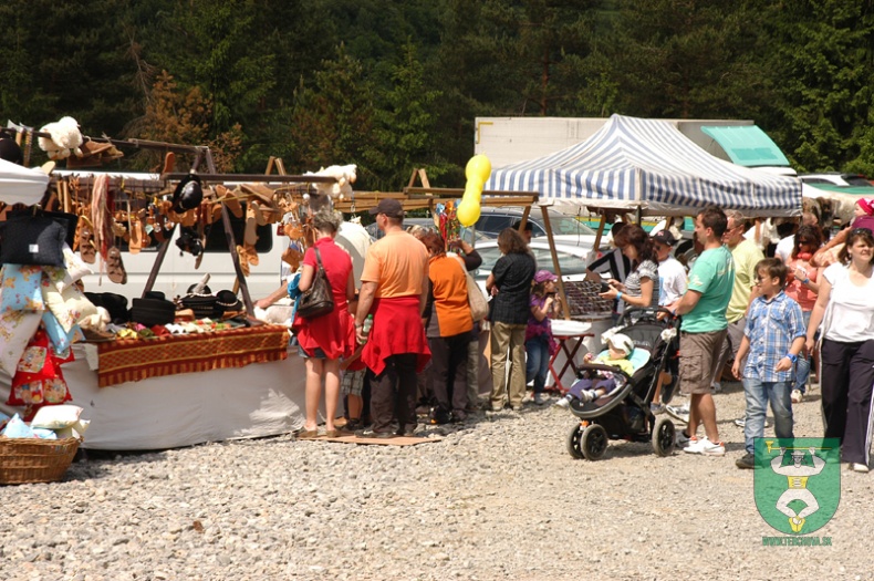 MS vo varení a jedení bryndzových halušiek 2012-35