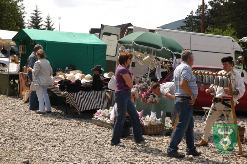 MS vo varení a jedení bryndzových halušiek 2012-34