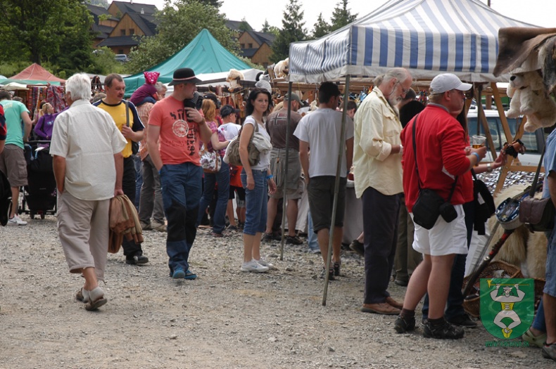 MS vo varení a jedení bryndzových halušiek 2012-37