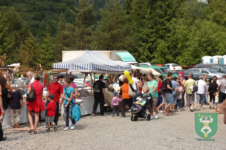 MS vo varení a jedení bryndzových halušiek 2012-33