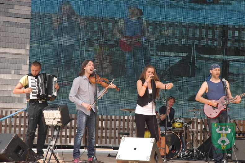 MS vo varení a jedení bryndzových halušiek 2012-22