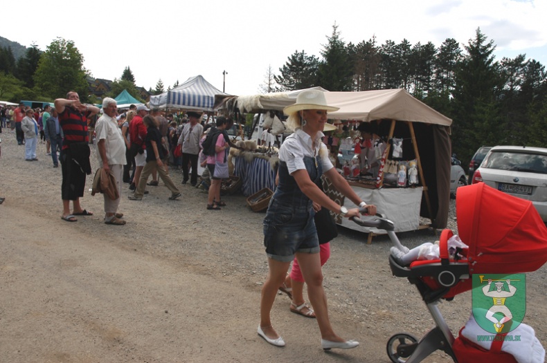 MS vo varení a jedení bryndzových halušiek 2012-36