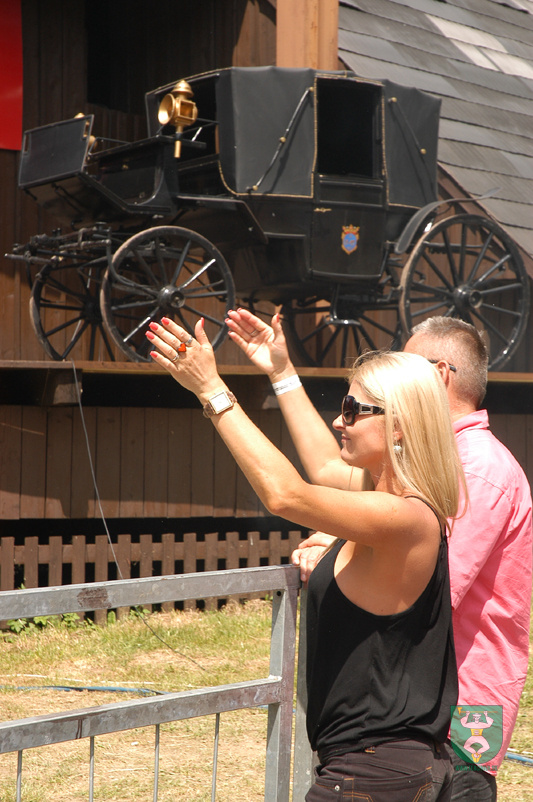 MS vo varení a jedení bryndzových halušiek 2012-25