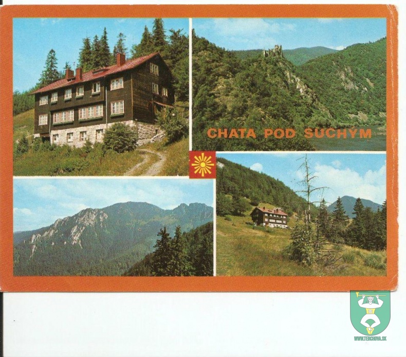 Historické fotografie-38