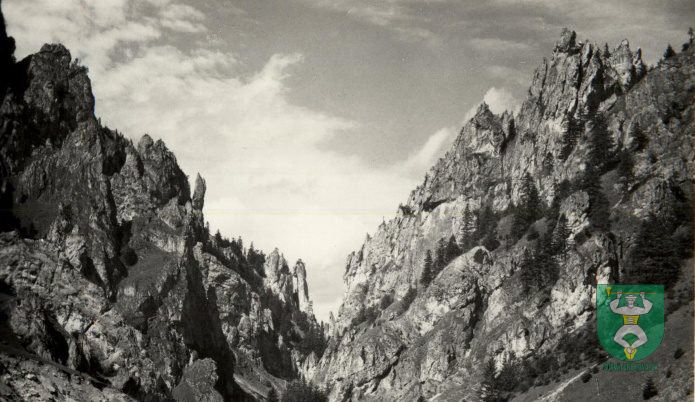 Historické fotografie-58