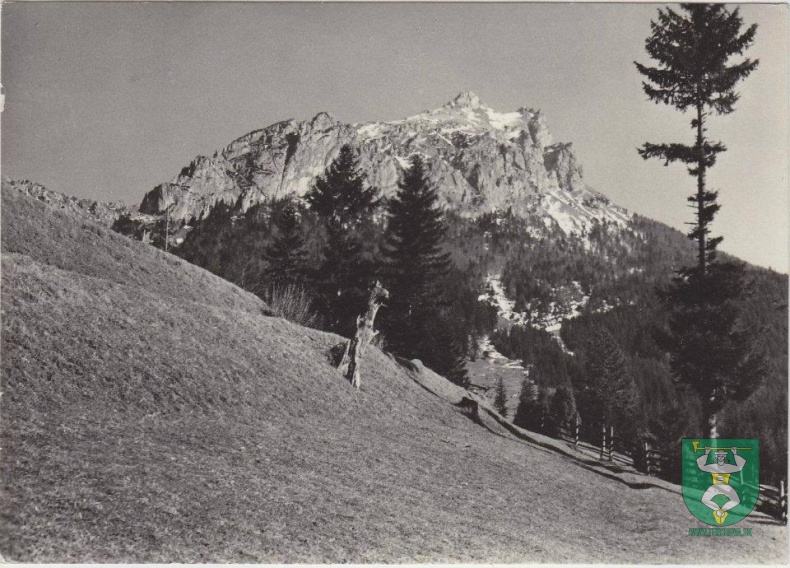 Historické fotografie-39