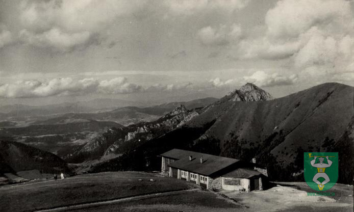 Historické fotografie-50