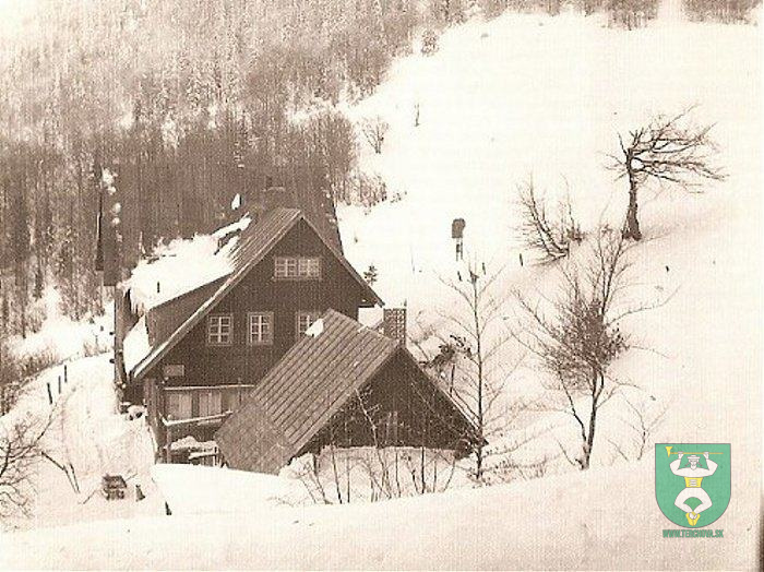 Historické fotografie-25