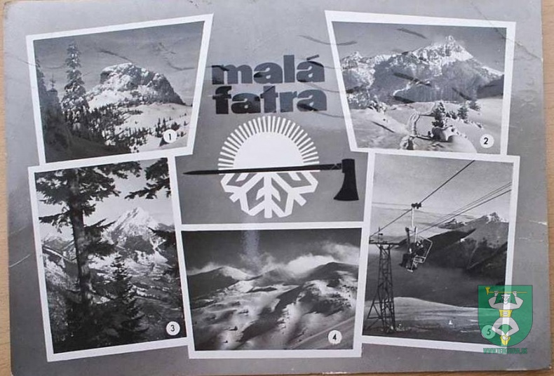 Historické fotografie-30