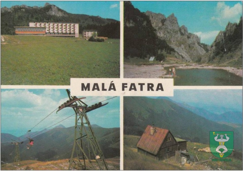 Historické fotografie-43