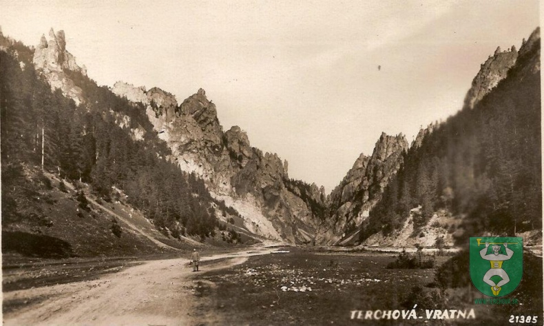 Historické fotografie-66