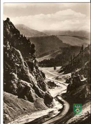 Historické fotografie-31