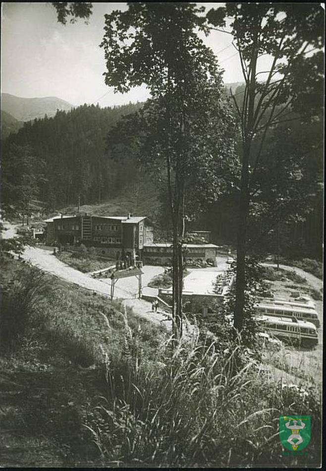 Historické fotografie-27