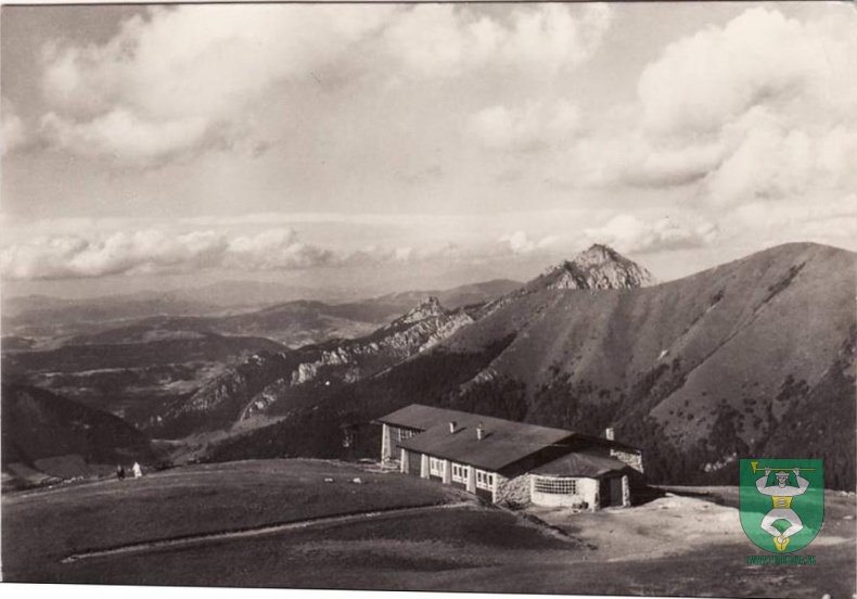 Historické fotografie-33