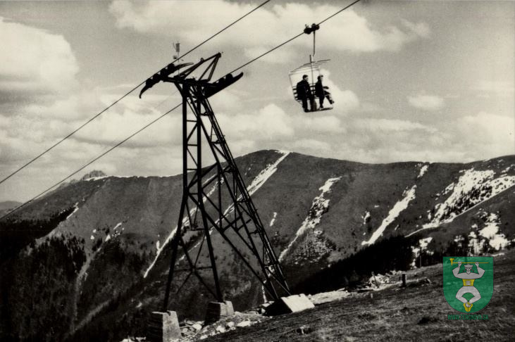 Historické fotografie-46