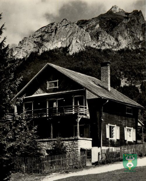 Historické fotografie-56