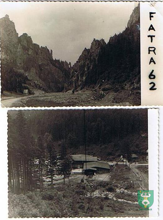 Historické fotografie-54