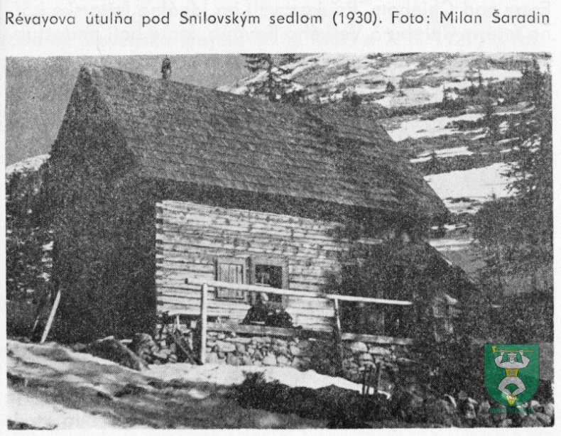 Historické fotografie-67