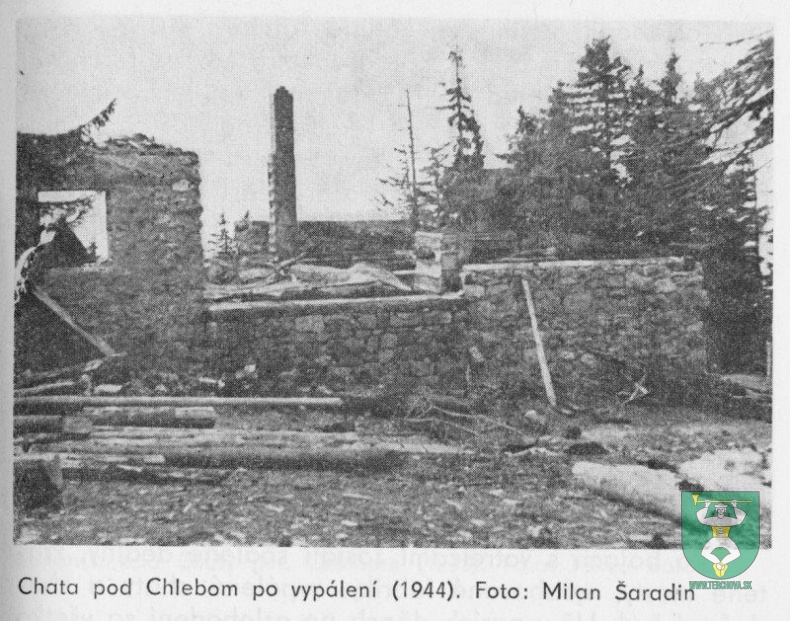Historické fotografie-65