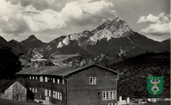 Historické fotografie-53