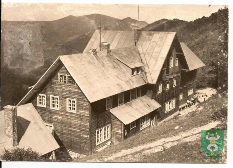 Historické fotografie-55