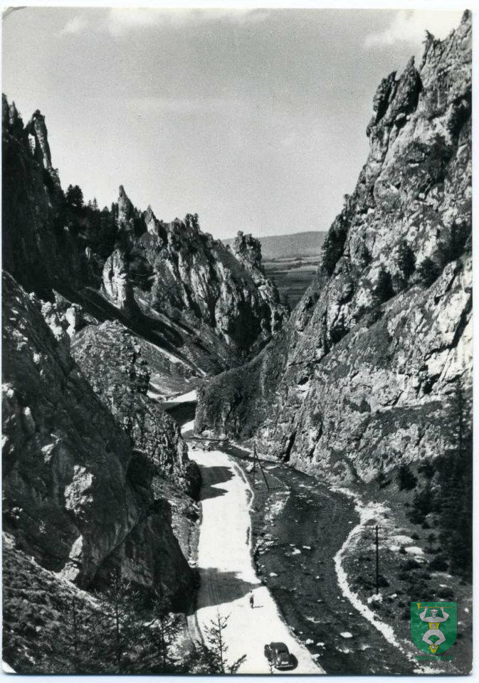 Historické fotografie-36