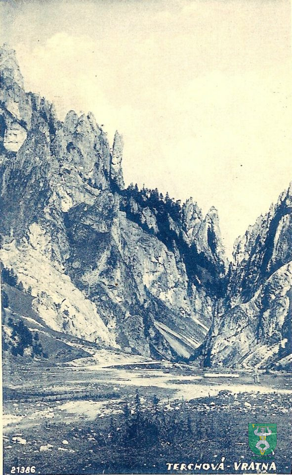 Historické fotografie-21