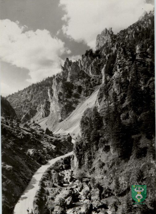 Historické fotografie-57