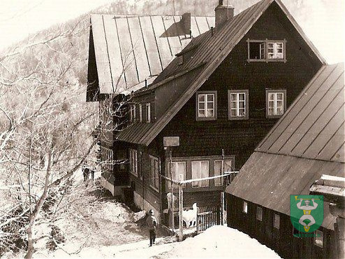 Historické fotografie-24