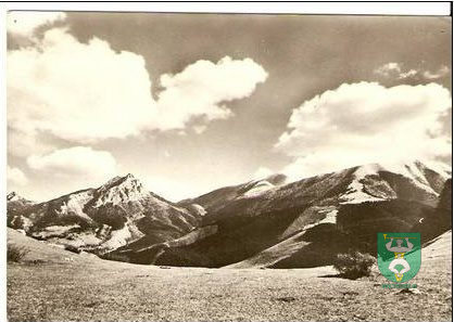 Historické fotografie-48