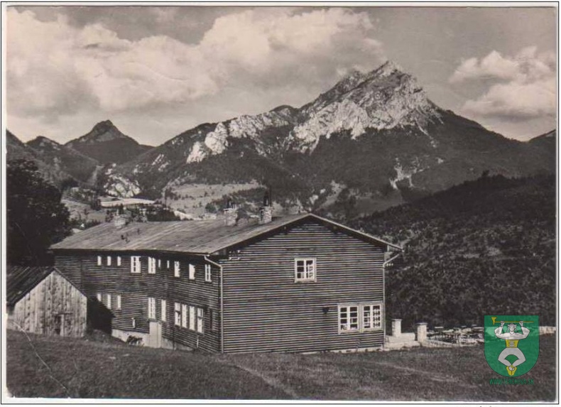 Historické fotografie-13