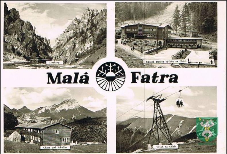 Historické fotografie-51