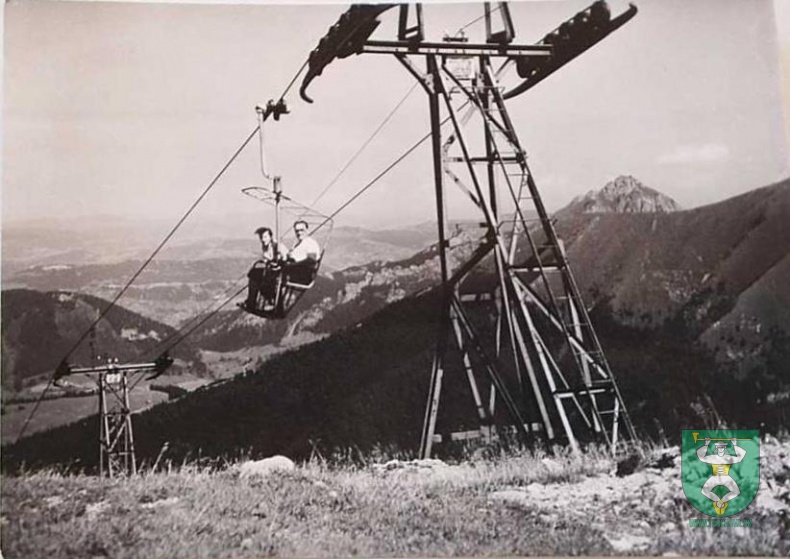 Historické fotografie-40