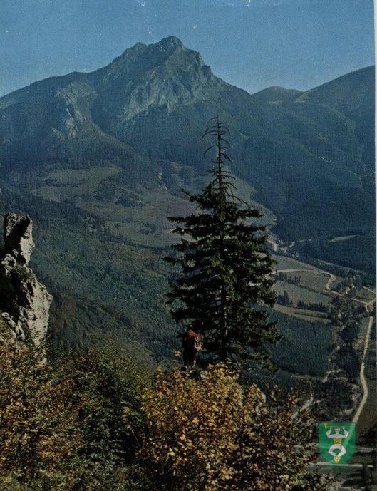 Historické fotografie-22