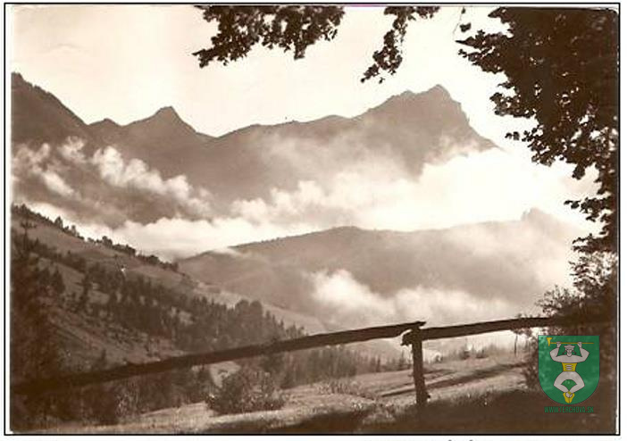 Historické fotografie-26