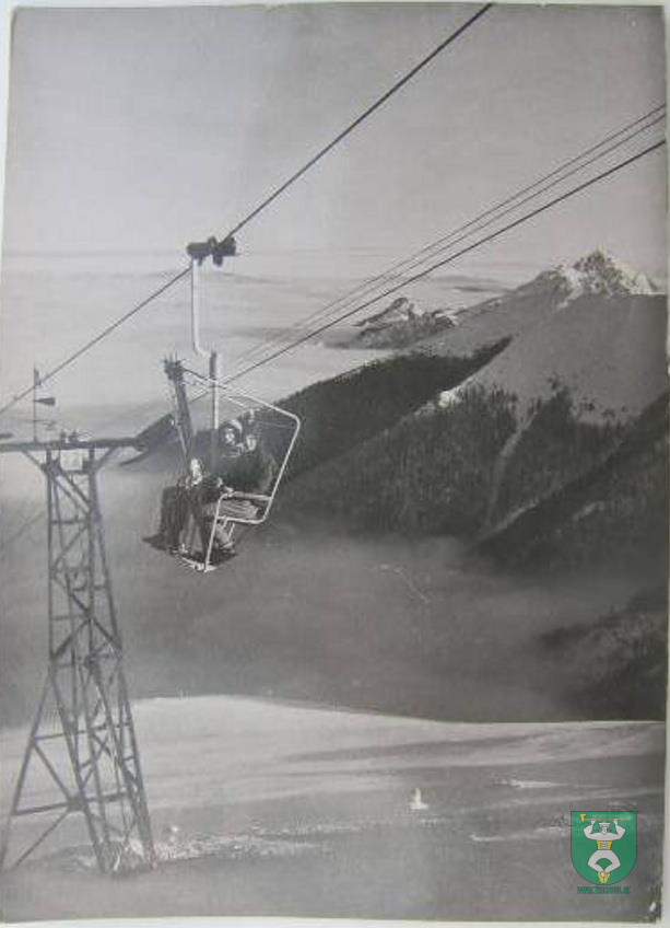 Historické fotografie-34