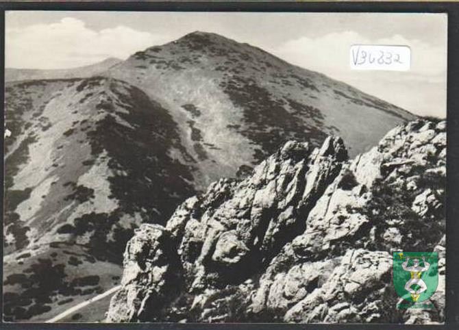 Historické fotografie-52