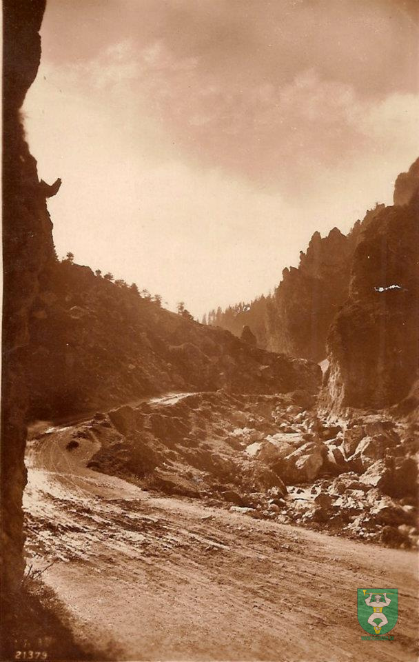 Historické fotografie-63