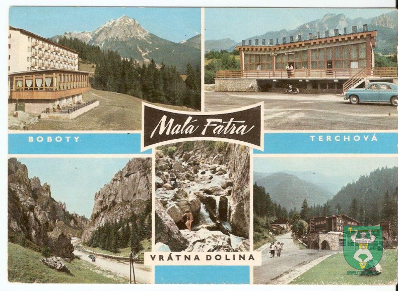 Historické fotografie-32