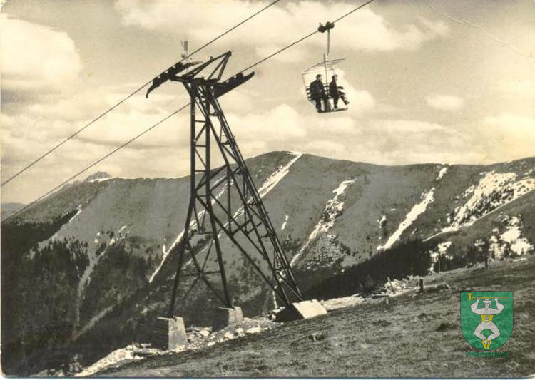 Historické fotografie-47