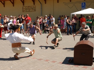 Stretnutie zbojníkov 2012-25